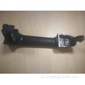 Agarre exterior anti corrosión hyundai i20-2007 piezas de coche